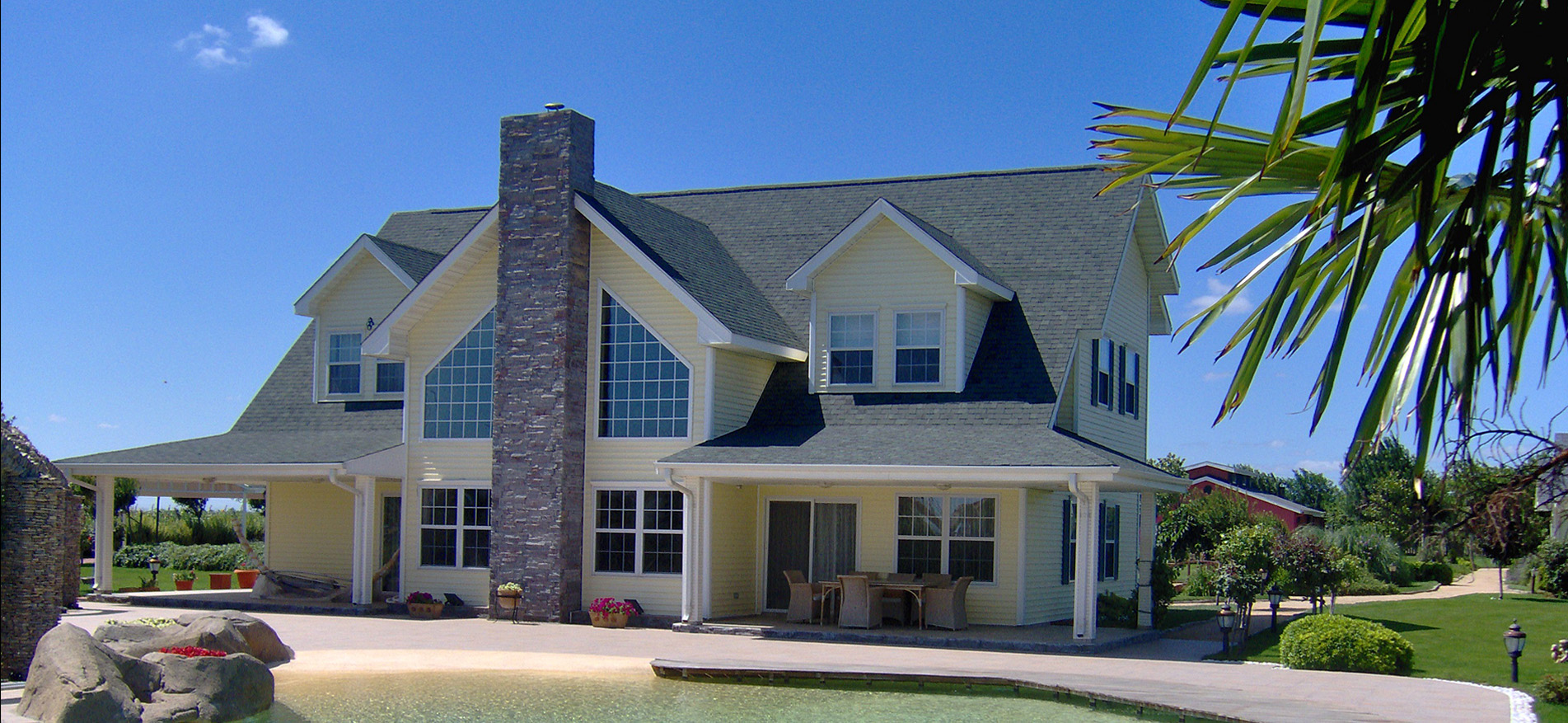 Web sitemiz sizler için yenilendi